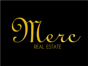 Logo Design by Danica