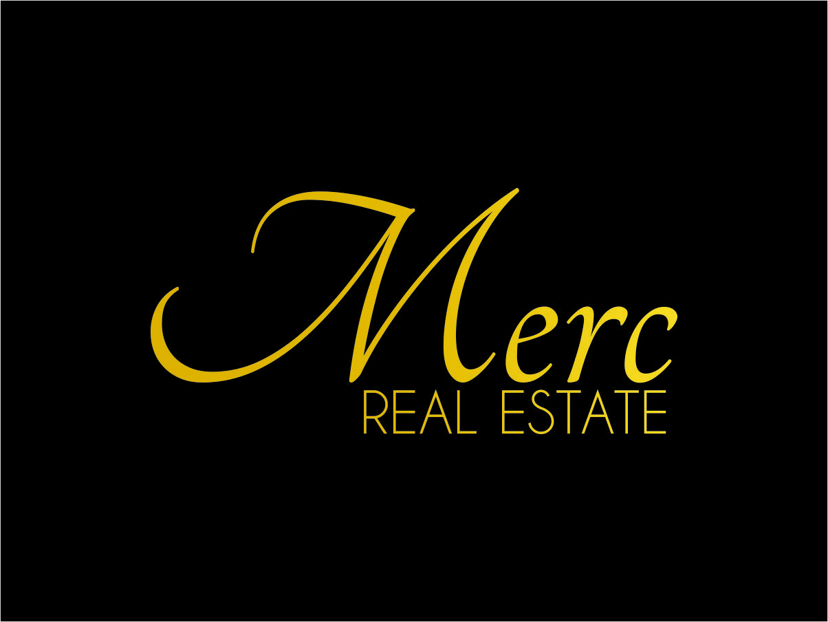 Logo-Design von Danica für dieses Projekt | Design #2282979