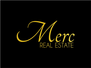 Logo Design by Danica for this project | Design: #2282979