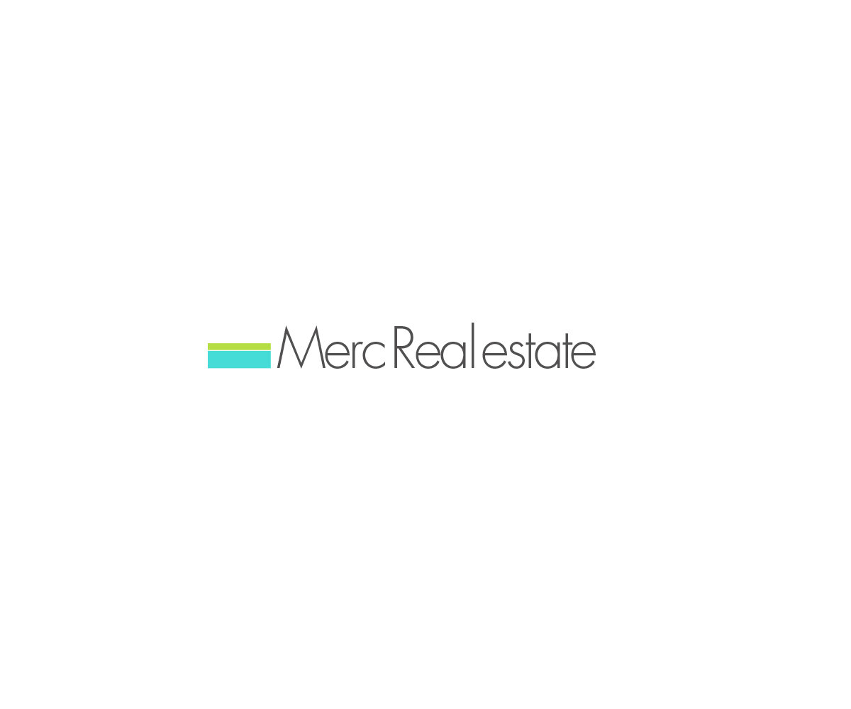 Logo Design by Designer 138753 for this project | Design #2283490