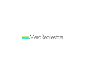 Logo Design by Designer 138753 for this project | Design: #2283490