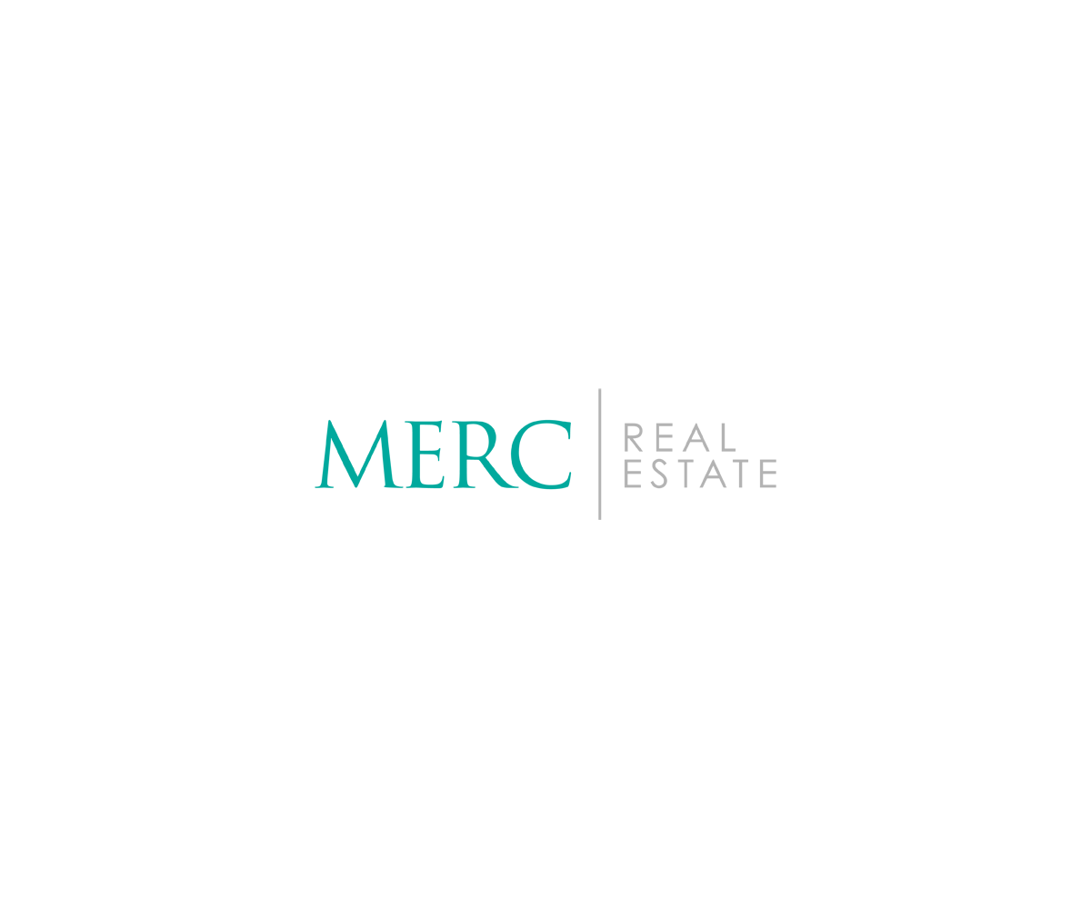 Logo Design by Anzil Cahya Nugraha for this project | Design #2283476