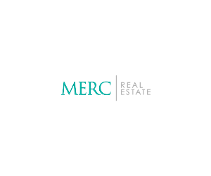 Logo Design by Anzil Cahya Nugraha