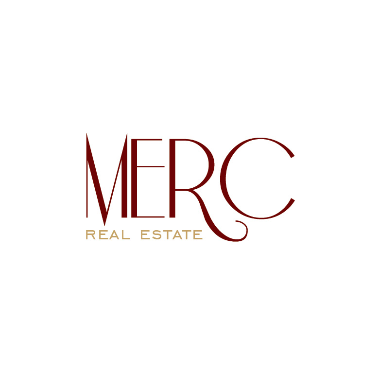 Logo Design by Design Possibilities for this project | Design #2283866