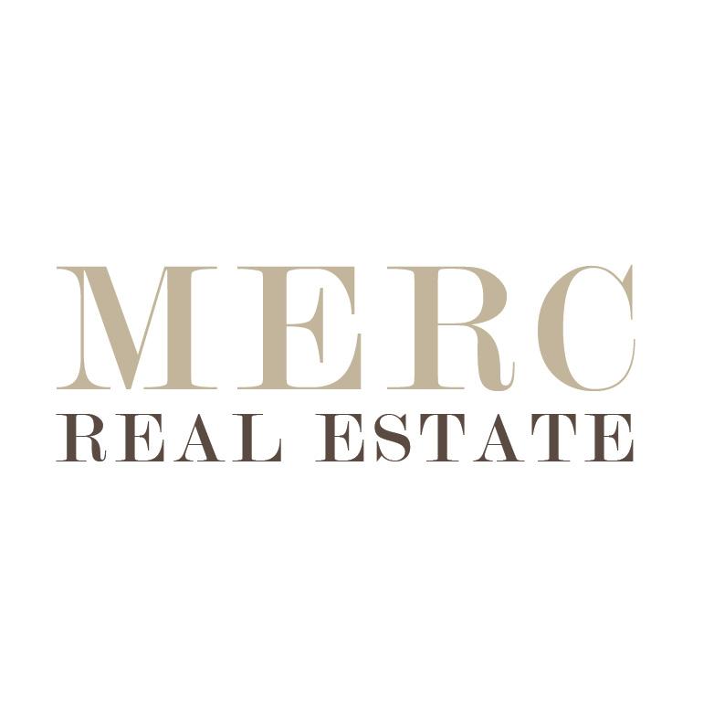 Logo Design by Design Possibilities for this project | Design #2283874