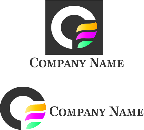 Design de Logo par Angela pour ce projet | Design #2281862