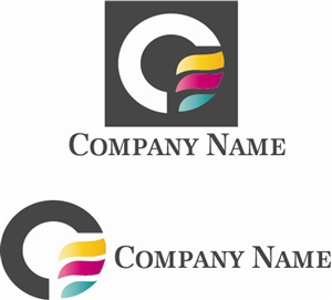 Logo Design by Angela