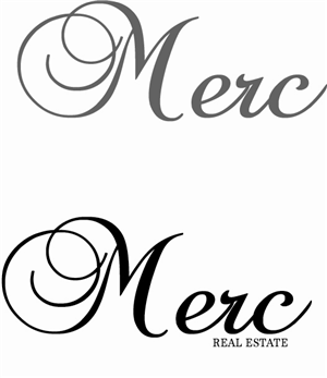 Logo Design by Angela for this project | Design: #2285134