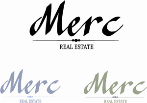 Logo Design by Angela for this project | Design: #2285138