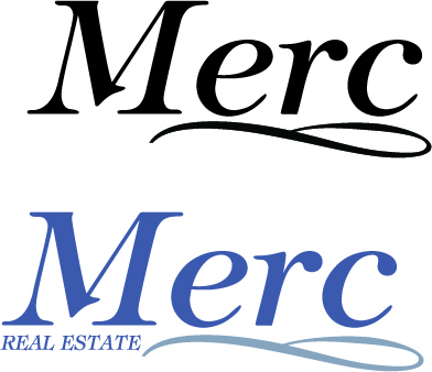 Logo-Design von Angela für dieses Projekt | Design #2285222