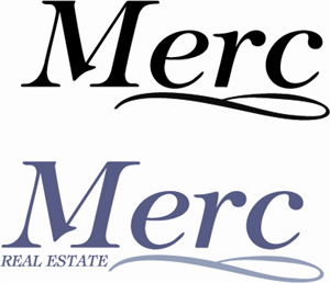 Logo Design by Angela for this project | Design: #2285222