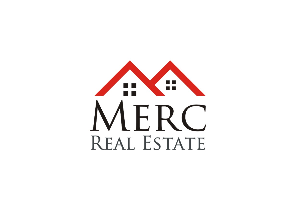 Logo Design by lrbalaji for this project | Design #2283882