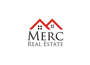 Logo Design by lrbalaji