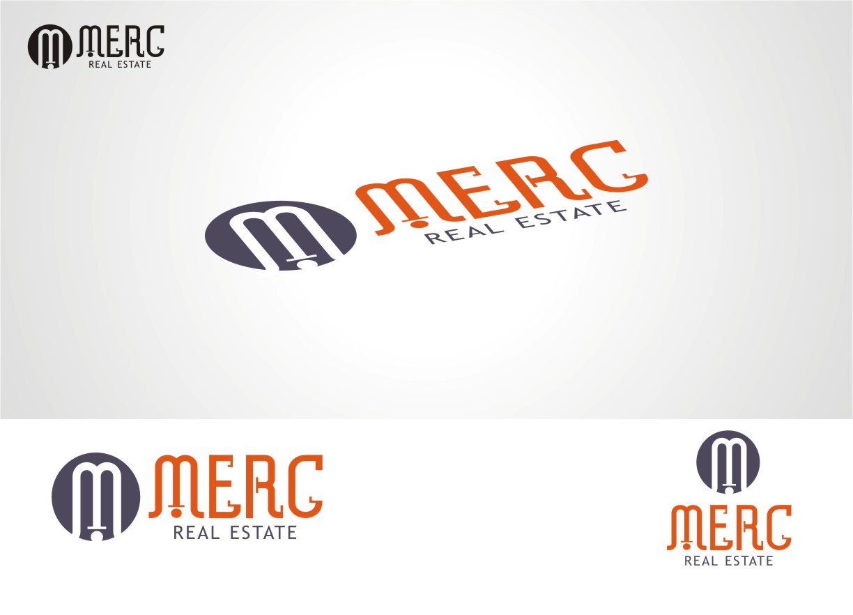 Logo Design by lrbalaji for this project | Design #2283970