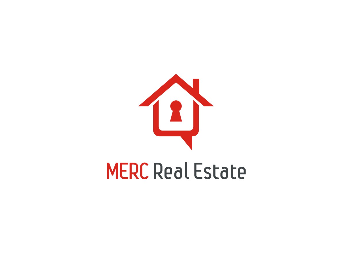 Logo Design by lrbalaji for this project | Design #2284262