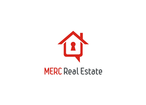 Logo Design by lrbalaji for this project | Design: #2284262