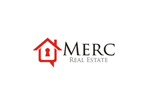 Logo Design by lrbalaji for this project | Design: #2284266