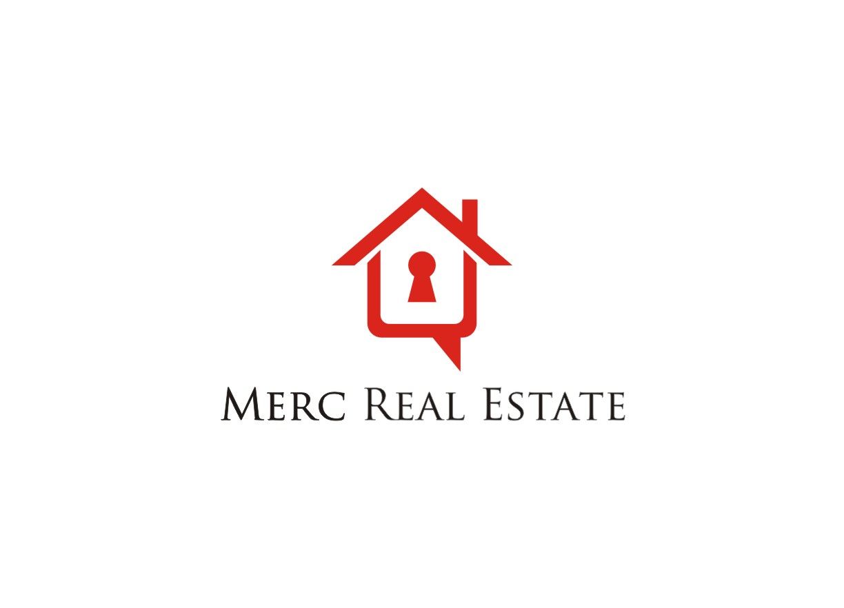 Design de Logo par lrbalaji pour ce projet | Design #2284269