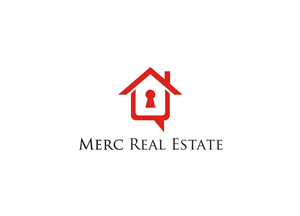Logo-Design von lrbalaji für dieses Projekt | Design: #2284269