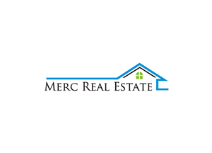 Logo-Design von lrbalaji für dieses Projekt | Design: #2284483