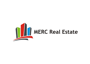 Logo-Design von lrbalaji für dieses Projekt | Design: #2284520