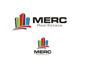 Logo-Design von lrbalaji für dieses Projekt | Design: #2284523