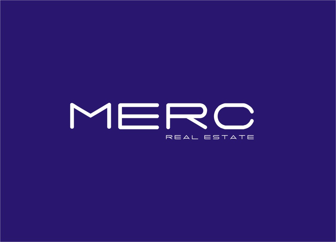 Logo Design by lrbalaji for this project | Design #2297938