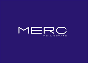 Logo-Design von lrbalaji für dieses Projekt | Design: #2297938