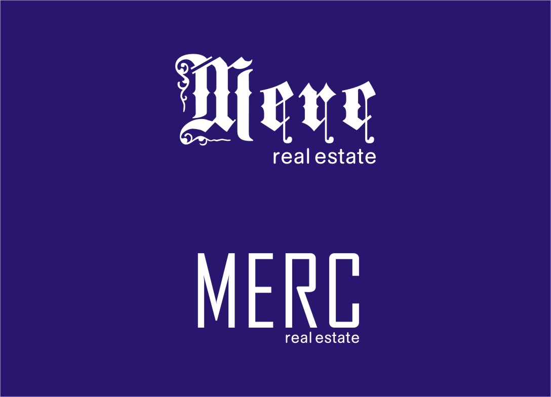 Logo Design by lrbalaji for this project | Design #2297940