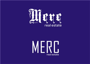 Logo-Design von lrbalaji für dieses Projekt | Design: #2297940