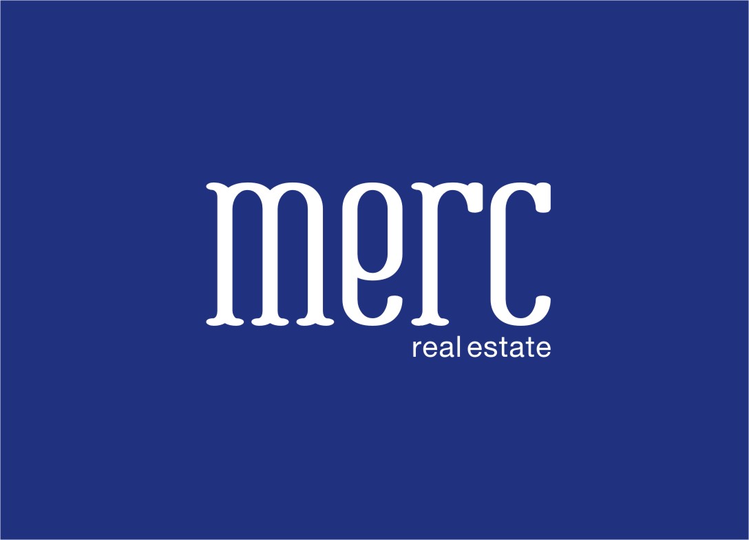 Design de Logo par lrbalaji pour ce projet | Design #2297947