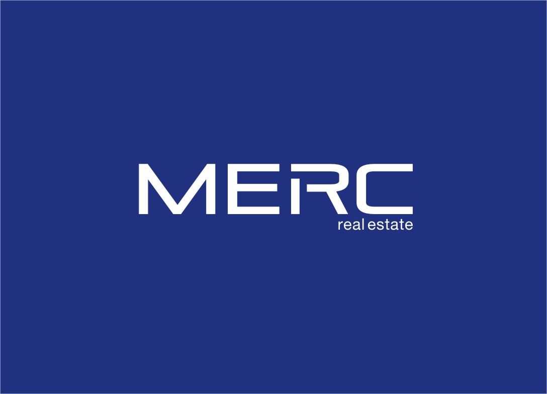 Logo Design by lrbalaji for this project | Design #2297949