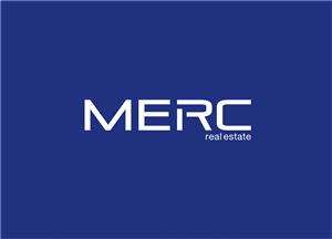 Logo-Design von lrbalaji für dieses Projekt | Design: #2297949