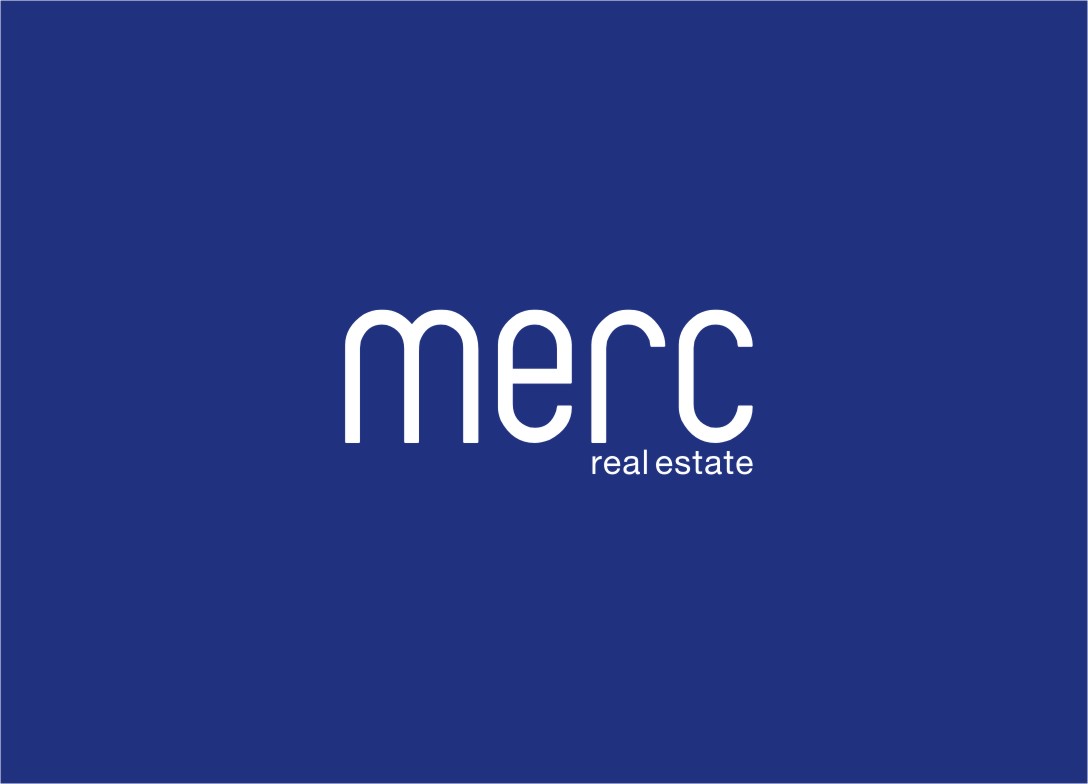 Logo Design by lrbalaji for this project | Design #2297955