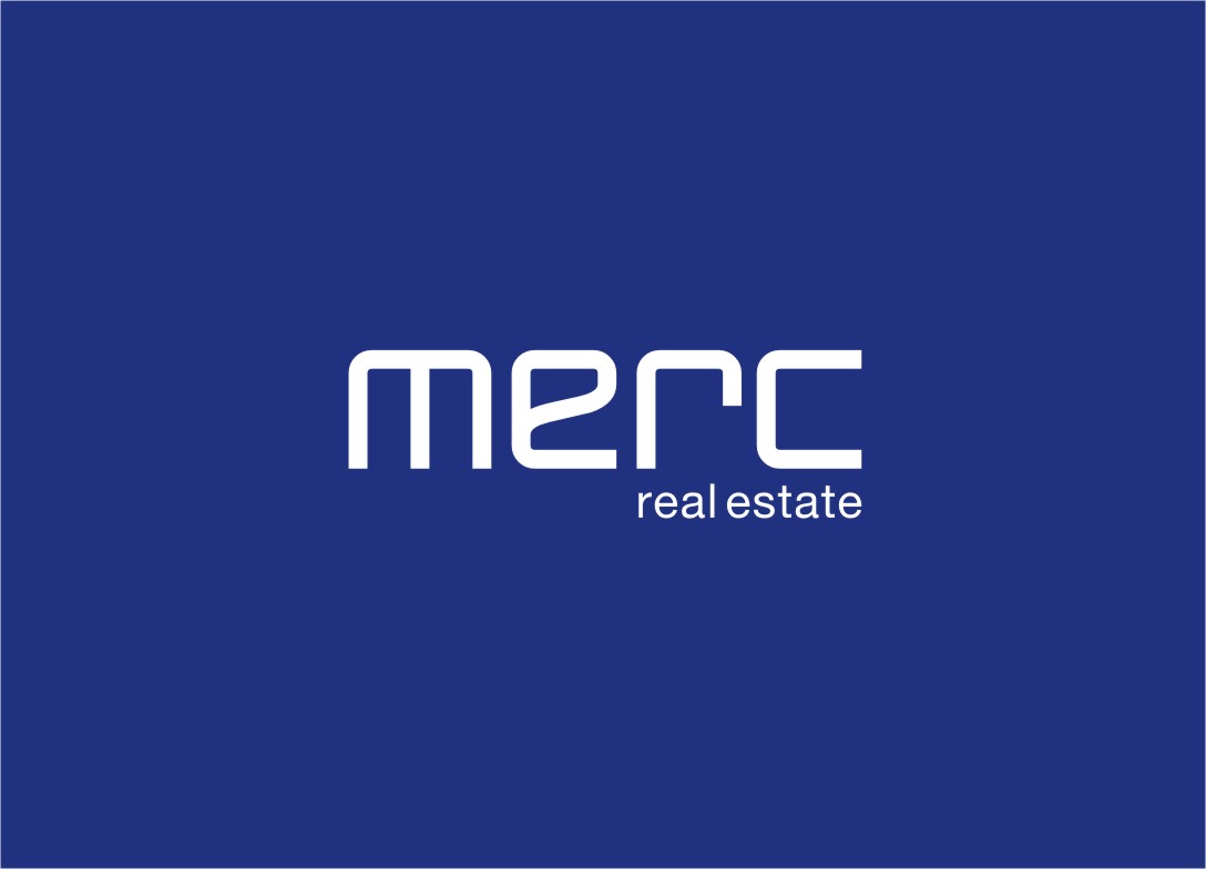 Logo Design by lrbalaji for this project | Design #2297956