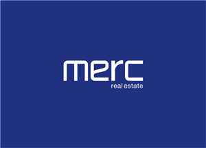 Logo-Design von lrbalaji für dieses Projekt | Design: #2297969