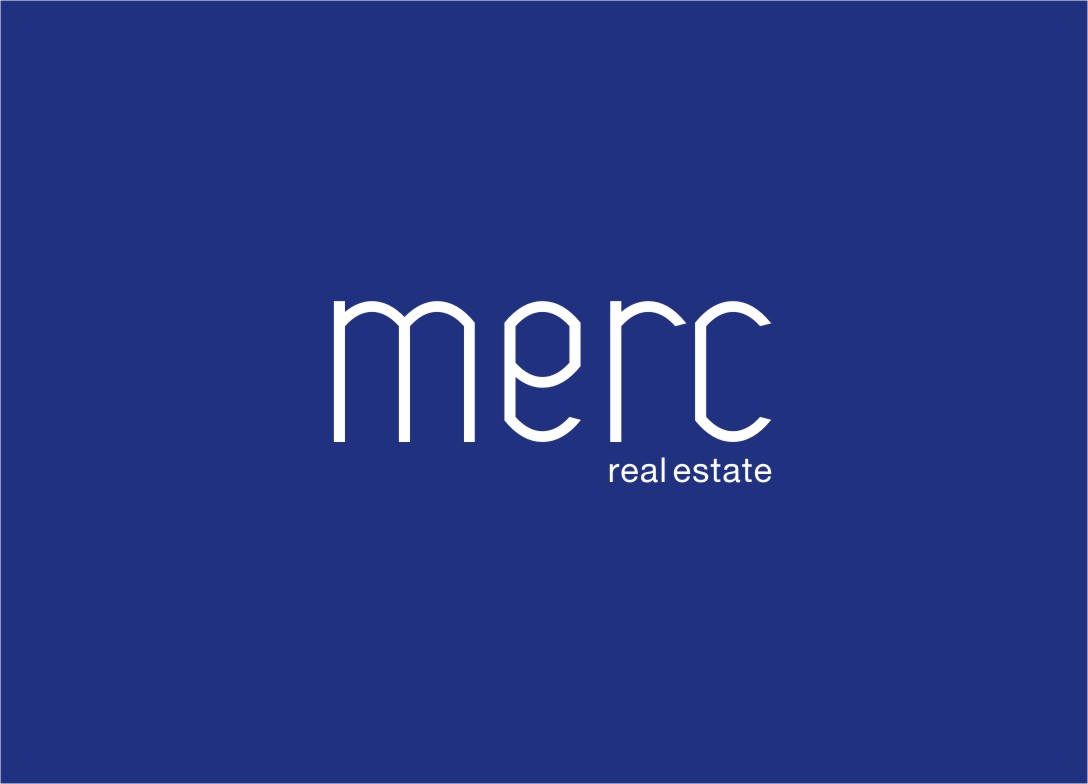 Logo Design by lrbalaji for this project | Design #2297977