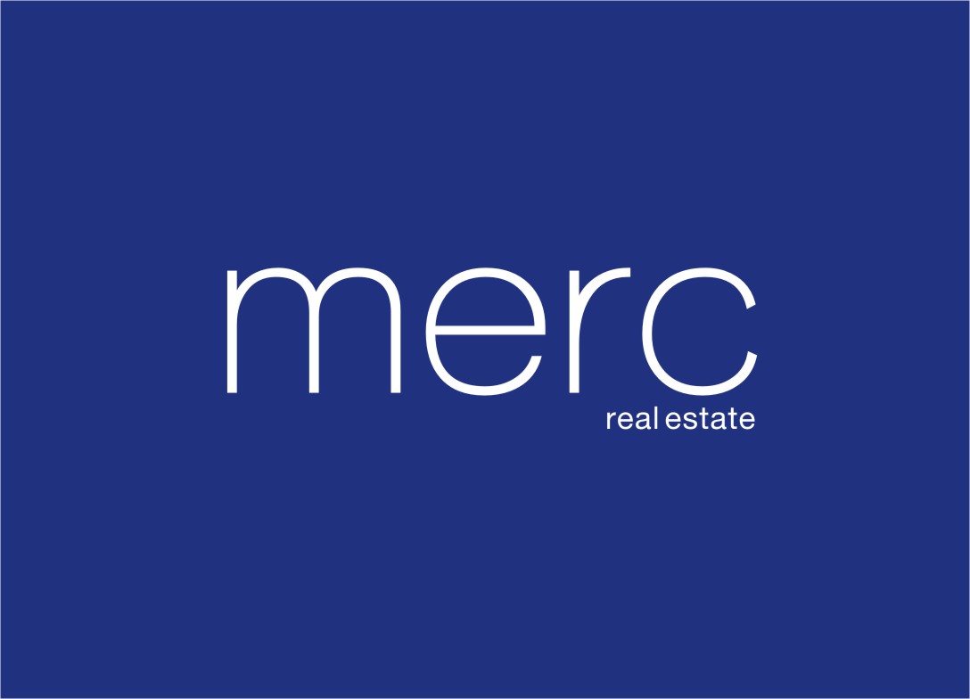 Diseño de Logo por lrbalaji para este proyecto | Diseño #2297990