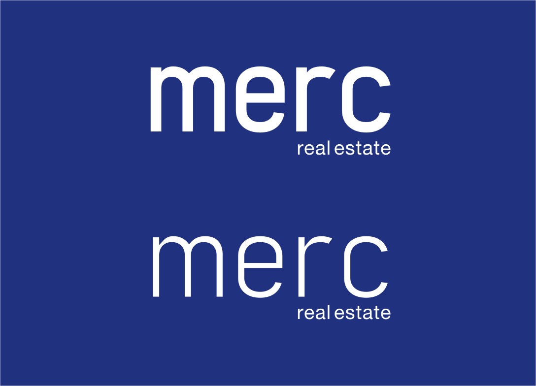 Logo Design by lrbalaji for this project | Design #2297995