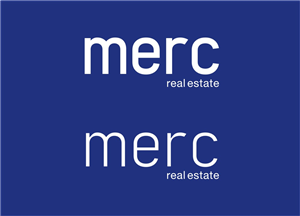 Logo-Design von lrbalaji für dieses Projekt | Design: #2297995