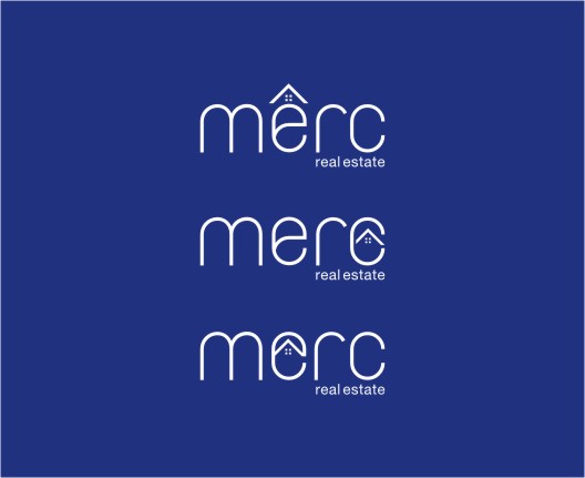 Diseño de Logo por lrbalaji para este proyecto | Diseño #2298056