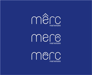 Logo-Design von lrbalaji für dieses Projekt | Design: #2298056