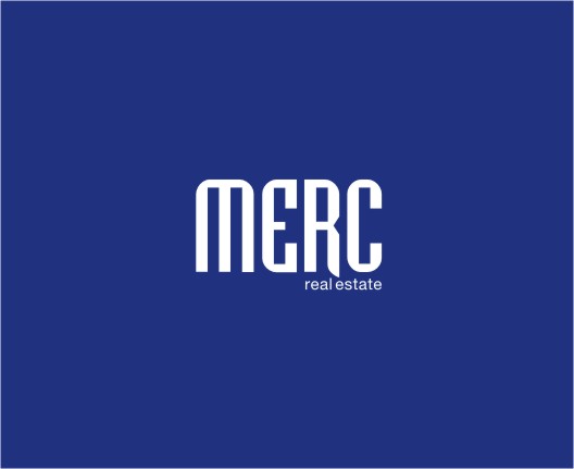 Diseño de Logo por lrbalaji para este proyecto | Diseño #2298059