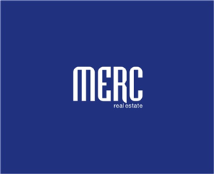 Logo-Design von lrbalaji für dieses Projekt | Design: #2298059