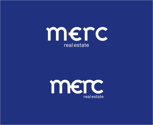 Diseño de Logo por lrbalaji para este proyecto | Diseño #2298064