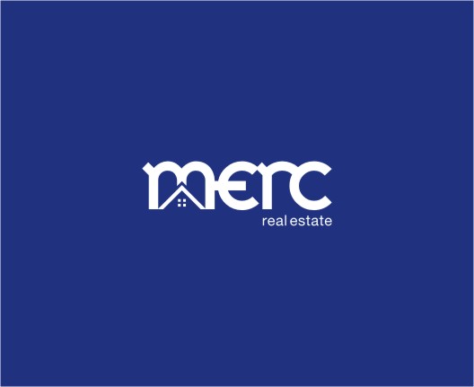 Logo Design by lrbalaji for this project | Design #2298066