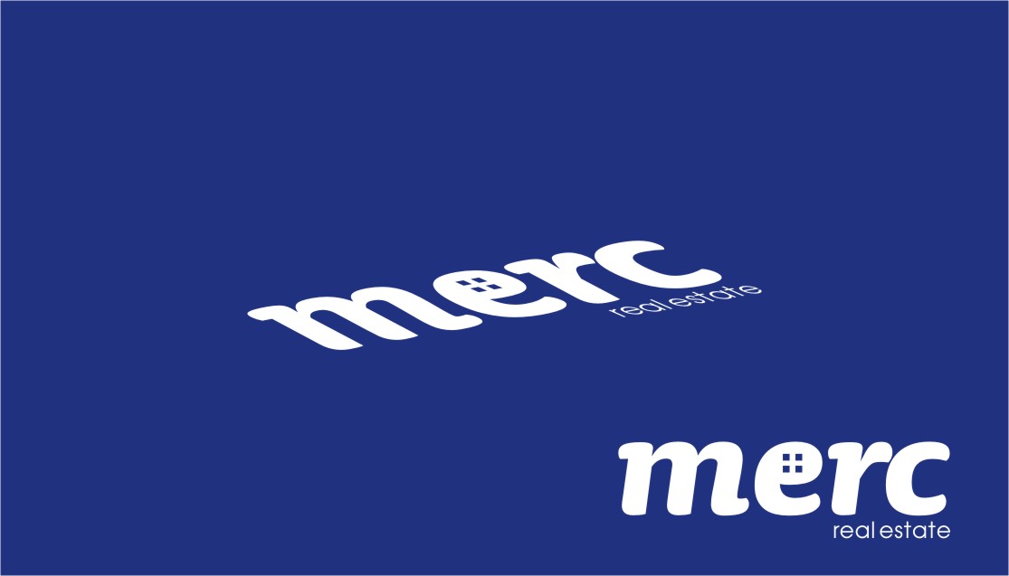 Diseño de Logo por lrbalaji para este proyecto | Diseño #2312412