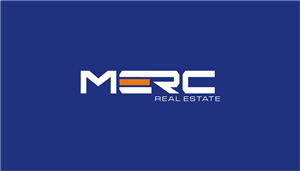 Logo-Design von lrbalaji für dieses Projekt | Design: #2312419