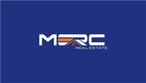 Logo-Design von lrbalaji für dieses Projekt | Design: #2312443