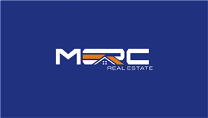 Logo-Design von lrbalaji für dieses Projekt | Design: #2312446
